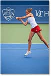 Pliskova_(d_Ostapenko_R32)_Cincy2016_4DXA2204 copy