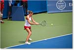 Pliskova_(d_Ostapenko_R32)_Cincy2016_4DXA2232 copy