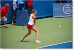 Pliskova_(d_Ostapenko_R32)_Cincy2016_4DXA2235 copy