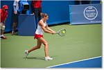 Pliskova_(d_Ostapenko_R32)_Cincy2016_4DXA2236 copy