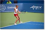 Pliskova_(d_Ostapenko_R32)_Cincy2016_4DXA2251 copy
