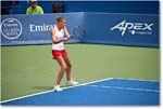 Pliskova_(d_Ostapenko_R32)_Cincy2016_4DXA2252 copy