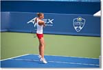 Pliskova_(d_Ostapenko_R32)_Cincy2016_4DXA2253 copy