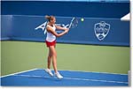 Pliskova_(d_Ostapenko_R32)_Cincy2016_4DXA2254 copy