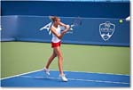 Pliskova_(d_Ostapenko_R32)_Cincy2016_4DXA2255 copy