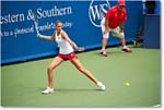 Pliskova_(d_Ostapenko_R32)_Cincy2016_4DXA2262 copy