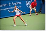 Pliskova_(d_Ostapenko_R32)_Cincy2016_4DXA2263 copy