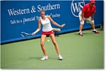 Pliskova_(d_Ostapenko_R32)_Cincy2016_4DXA2264 copy