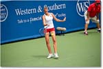 Pliskova_(d_Ostapenko_R32)_Cincy2016_4DXA2265 copy
