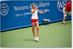 Pliskova_(d_Ostapenko_R32)_Cincy2016_4DXA2266 copy