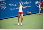 Pliskova_(d_Ostapenko_R32)_Cincy2016_4DXA2267 copy