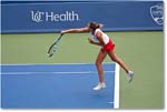 Pliskova_(d_Ostapenko_R32)_Cincy2016_4DXA2290 copy