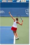 Pliskova_(d_Ostapenko_R32)_Cincy2016_4DXA2297 copy