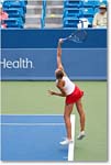 Pliskova_(d_Ostapenko_R32)_Cincy2016_4DXA2303 copy