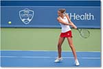 Pliskova_(d_Ostapenko_R32)_Cincy2016_4DXA2316 copy