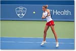 Pliskova_(d_Ostapenko_R32)_Cincy2016_4DXA2317 copy