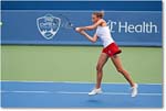Pliskova_(d_Ostapenko_R32)_Cincy2016_4DXA2318 copy