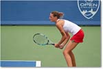 Pliskova_(d_Ostapenko_R32)_Cincy2016_4DXA2323 copy