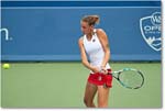 Pliskova_(d_Ostapenko_R32)_Cincy2016_4DXA2324 copy