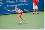 Pliskova_(d_Ostapenko_R32)_Cincy2016_4DXA2333 copy