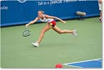 Pliskova_(d_Ostapenko_R32)_Cincy2016_4DXA2335 copy