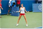 Pliskova_(d_Ostapenko_R32)_Cincy2016_4DXA2338 copy