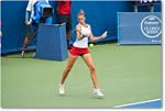 Pliskova_(d_Ostapenko_R32)_Cincy2016_4DXA2339 copy