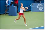 Pliskova_(d_Ostapenko_R32)_Cincy2016_4DXA2340 copy