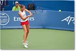 Pliskova_(d_Ostapenko_R32)_Cincy2016_4DXA2342 copy