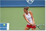 Pliskova_(d_Ostapenko_R32)_Cincy2016_4DXA2359 copy