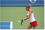 Pliskova_(d_Ostapenko_R32)_Cincy2016_4DXA2360 copy