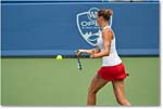 Pliskova_(d_Ostapenko_R32)_Cincy2016_4DXA2367 copy