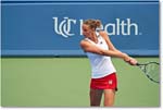 Pliskova_(d_Ostapenko_R32)_Cincy2016_4DXA2380 copy
