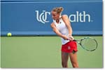 Pliskova_(d_Ostapenko_R32)_Cincy2016_4DXA2381 copy