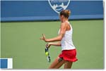 Pliskova_(d_Ostapenko_R32)_Cincy2016_4DXA2384 copy