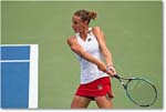 Pliskova_(d_Ostapenko_R32)_Cincy2016_4DXA2390 copy