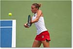 Pliskova_(d_Ostapenko_R32)_Cincy2016_4DXA2391 copy