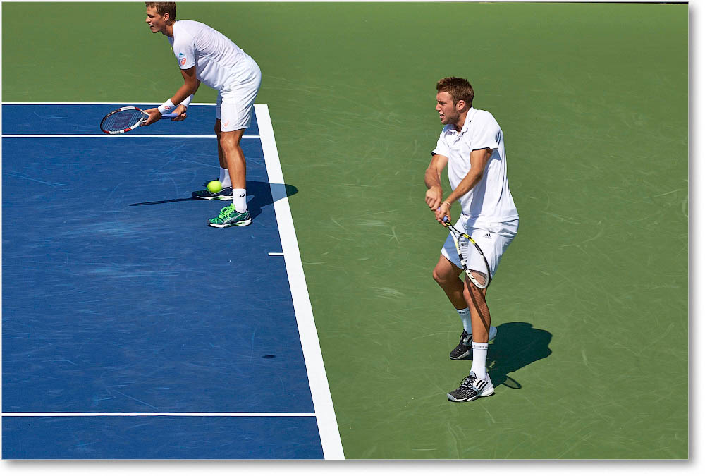 PospisilSock_(d_PeyaSoares_QF)_Cincy2014_2DXA5056 copy