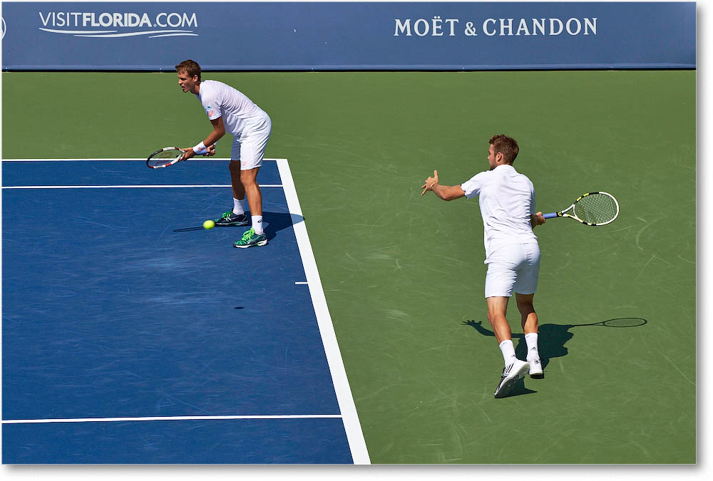 PospisilSock_(d_PeyaSoares_QF)_Cincy2014_2DXA5116 copy