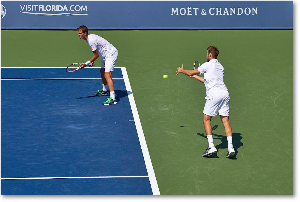 PospisilSock_(d_PeyaSoares_QF)_Cincy2014_2DXA5117 copy