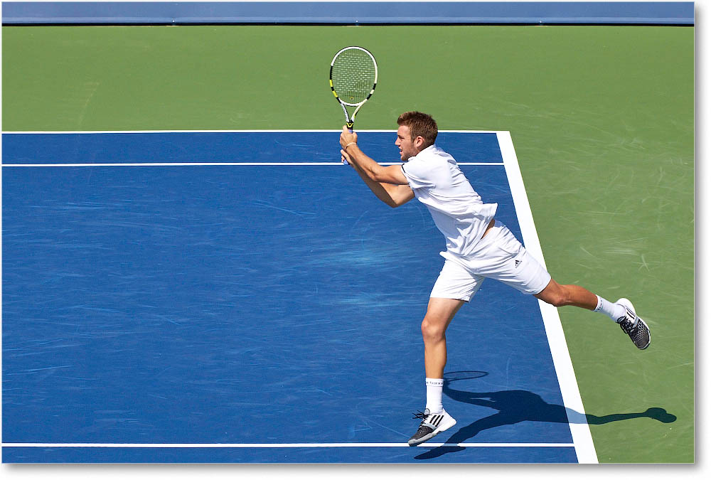 PospisilSock_(d_PeyaSoares_QF)_Cincy2014_2DXA5121 copy