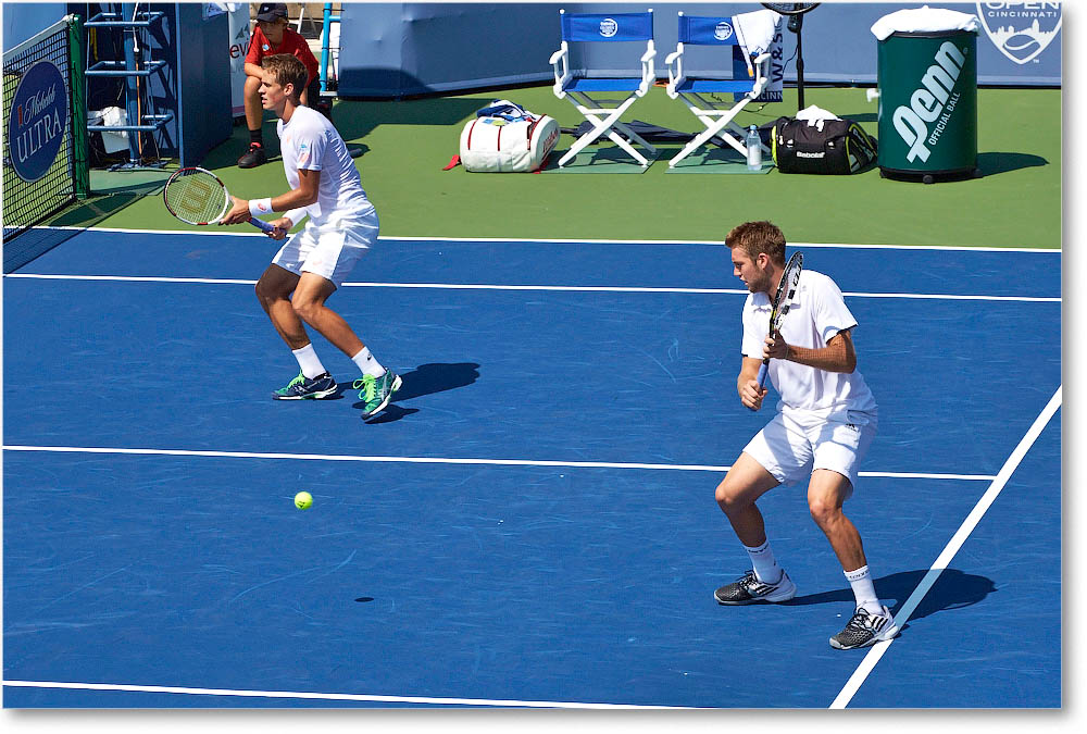PospisilSock_(d_PeyaSoares_QF)_Cincy2014_2DXA5168 copy