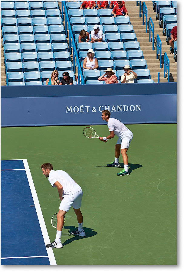 PospisilSock_(d_PeyaSoares_QF)_Cincy2014_2DXA5172 copy