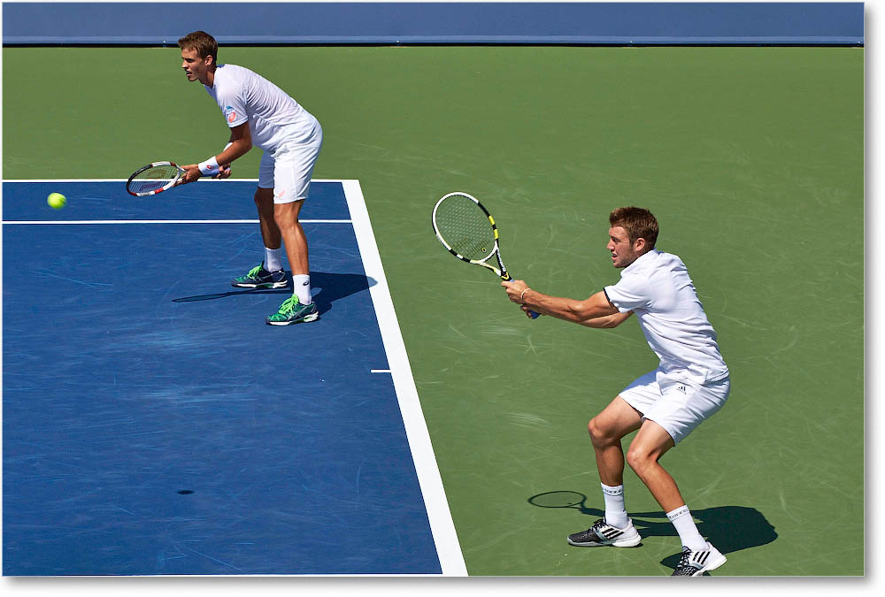 PospisilSock_(d_PeyaSoares_QF)_Cincy2014_2DXA5176 copy