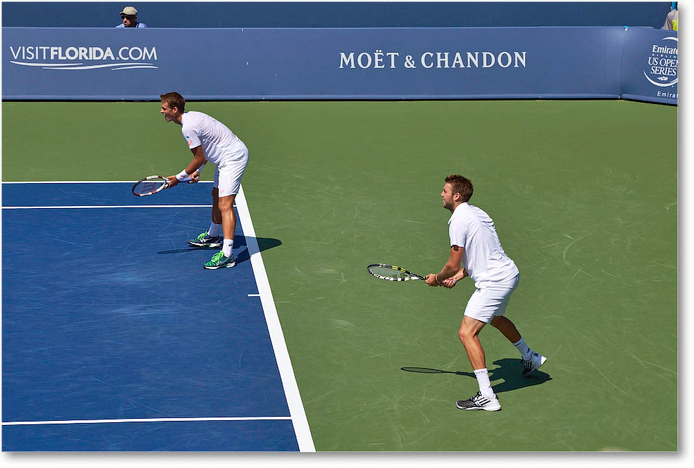 PospisilSock_(d_PeyaSoares_QF)_Cincy2014_2DXA5190 copy