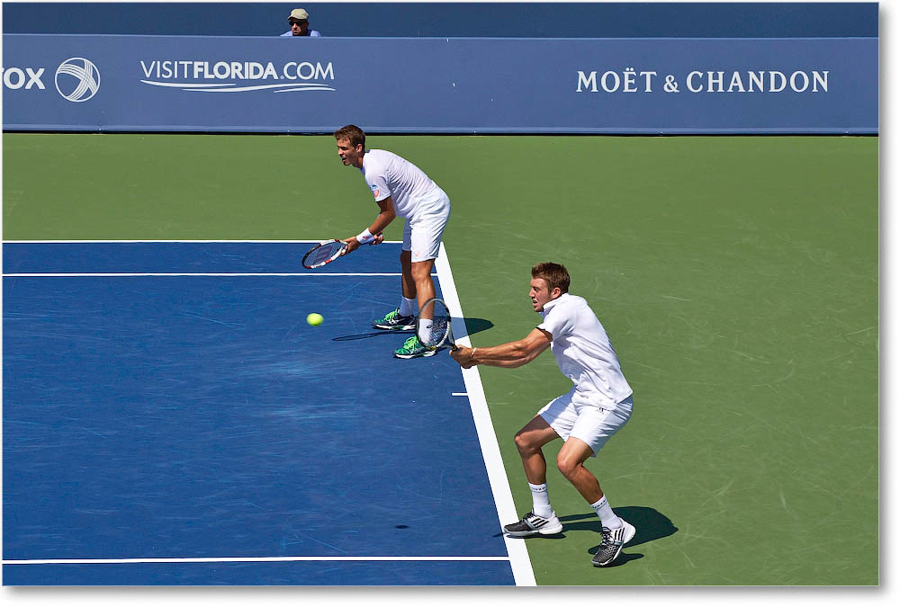 PospisilSock_(d_PeyaSoares_QF)_Cincy2014_2DXA5192 copy