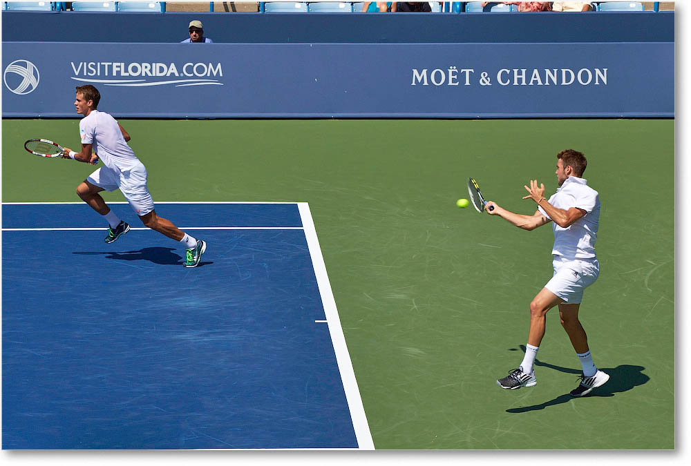 PospisilSock_(d_PeyaSoares_QF)_Cincy2014_2DXA5199 copy