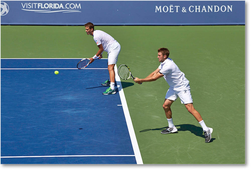PospisilSock_(d_PeyaSoares_QF)_Cincy2014_2DXA5207 copy