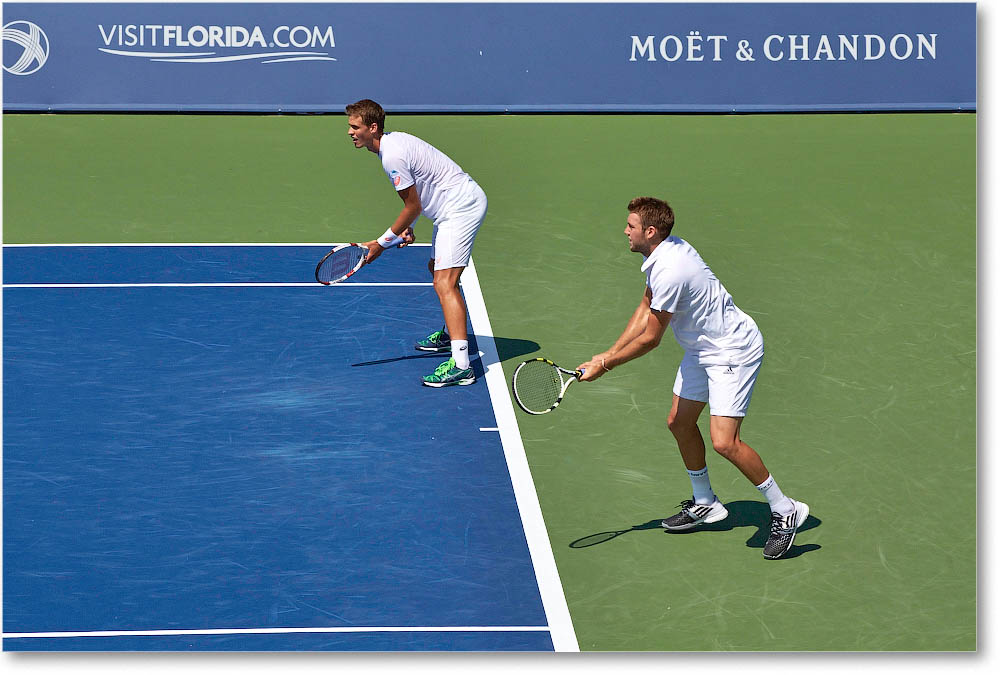 PospisilSock_(d_PeyaSoares_QF)_Cincy2014_2DXA5209 copy
