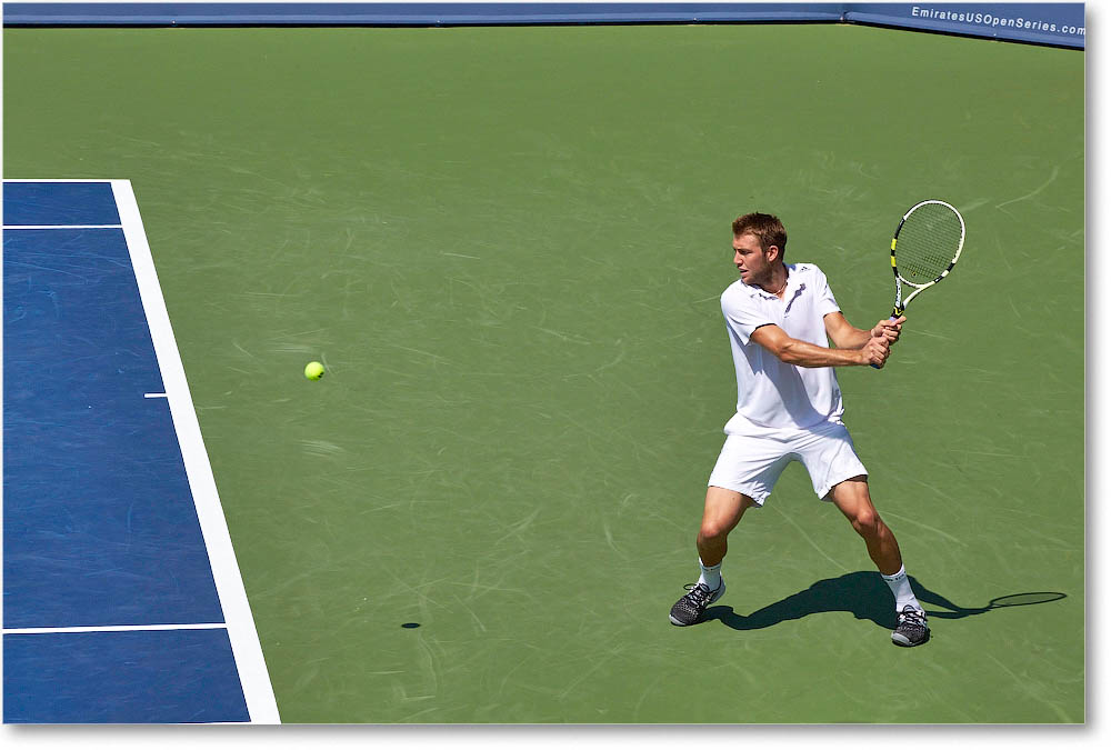 PospisilSock_(d_PeyaSoares_QF)_Cincy2014_2DXA5237 copy